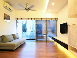 Watermark Robertson Quay (D9), Apartment #360656081